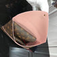 Fashion Luxe Touch bags - 2903