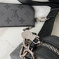 Rezaus Fashion LTB-bags - 17731