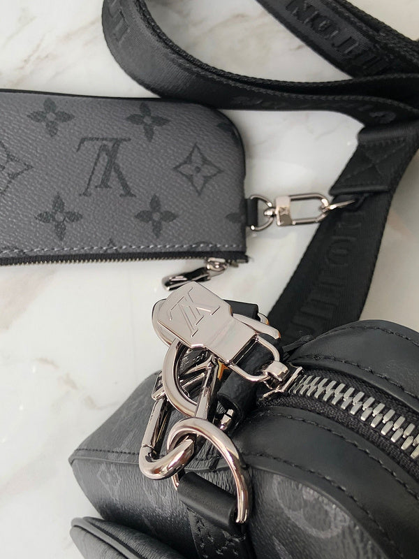 Rezaus Fashion LTB-bags - 17731