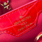 Fashion LTB-bags - 5363