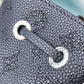 Fashion Luxe Touch bags - 5334