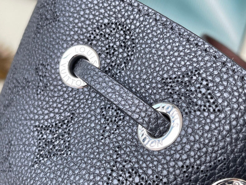 Fashion LTB-bags - 5334