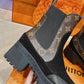 Luxe Touch Bags 

 - LTB Women Shoes - 283