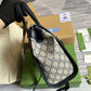 LTB - GG Bags - 1430