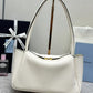 Luxe Touch Bags - PD Bags - 023