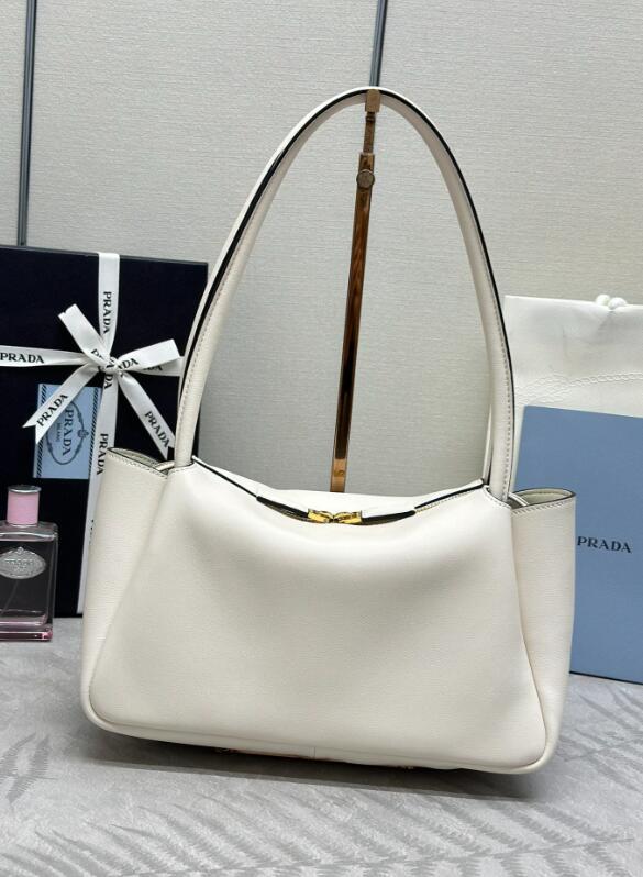 Luxe Touch Bags 

 - PD Bags - 023
