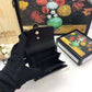 Luxe Touch Bags - Luxe Touch Bags - 713