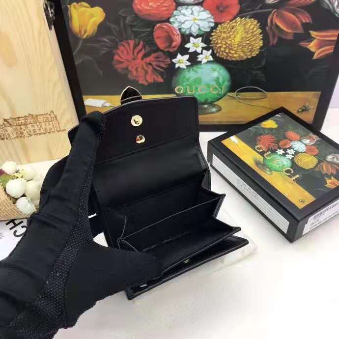 Luxe Touch Bags 

 - LTB Bags - 713