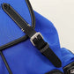 LTB Fashion -BBR Bags - 847