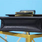 Rezaus Fashion LTB-bags - 9198