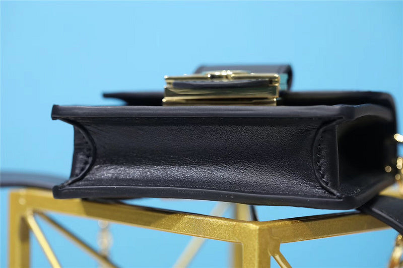 Rezaus Fashion LTB-bags - 9198