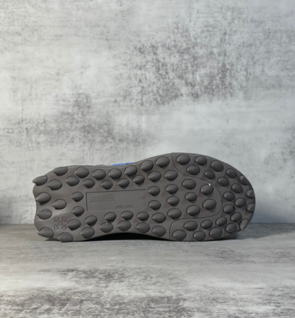 Luxe Touch Bags - YZO Women Shoes - 004