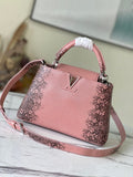 Fashion LTB-bags - 5412