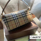 LTB Fashion -BBR Bags - 1687