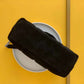 Luxe Touch - SLY Bags 434