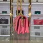 Luxe Touch Bags 

 -  Bags - 3355