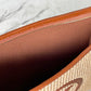 Fashion Luxe Touch bags - 4987