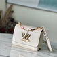 Fashion LTB-bags - 4754