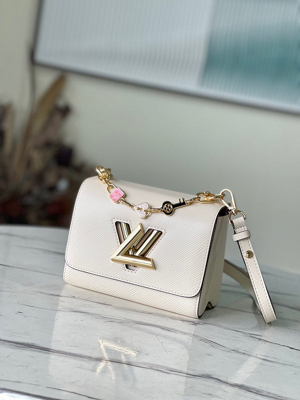Fashion LTB-bags - 4754