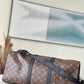 Fashion LTB-bags - 4735