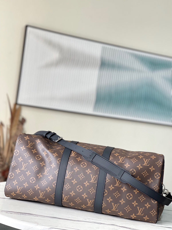 Fashion LTB-bags - 4735