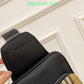 LTB Fashion -BBR Bags - 158