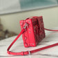 Fashion LTB-bags - 5163