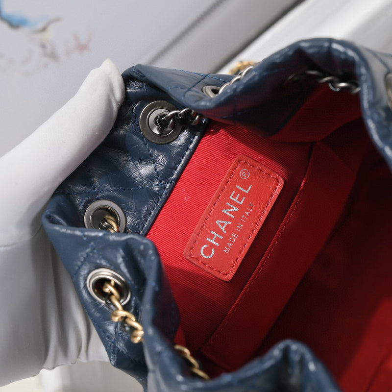 Luxe Touch Bags 

 -  Bags - 3032