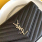 Luxe Touch - SLY Bags 215