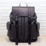 Luxe Touch Bags - Luxe Touch Bags - 781