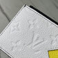 Fashion LTB-bags - 5154