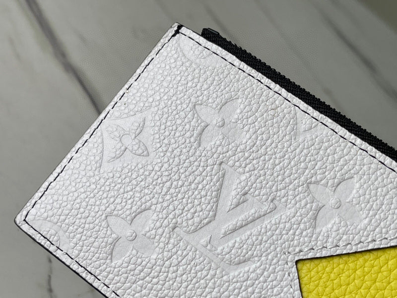 Fashion Luxe Touch bags - 5154