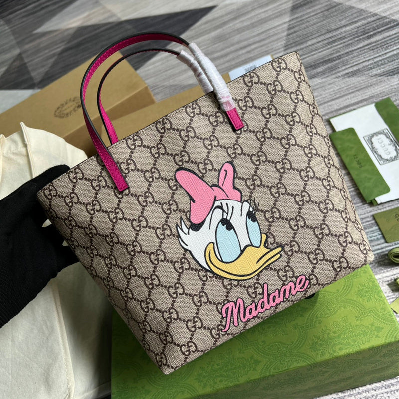 LTB - GG Bags - 1324
