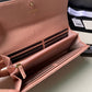 Luxe Touch Bags 

 -  Bags - 3117