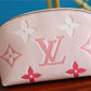 Rezaus Fashion LTB-bags - 8932