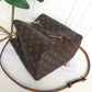 Fashion LTB-bags - 3559