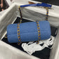 Luxe Touch Bags 

 -  Bags - 3447