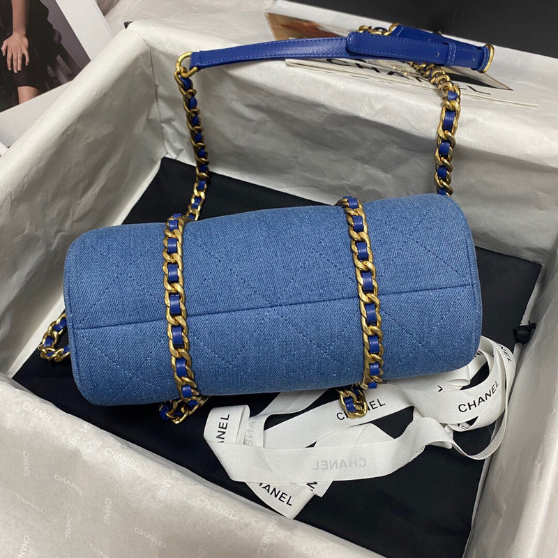 Luxe Touch Bags 

 -  Bags - 3447