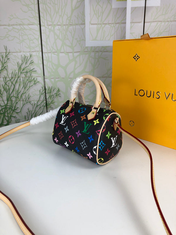 Fashion LTB-bags - 3459