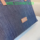 LTB Fashion -BBR Bags - 321