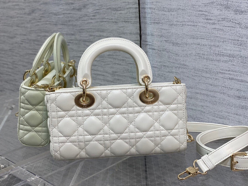LTB - Luxe Touch Bags - 1831