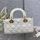 LTB - Luxe Touch Bags - 1831