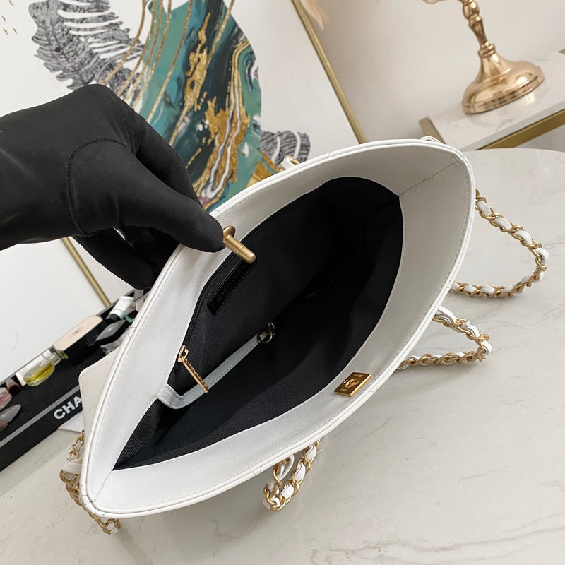 LTB - Luxe Touch Bags - 201