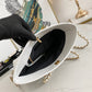 Luxe Touch Bags -  Bags - 201