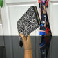 Fashion Luxe Touch bags - 2921