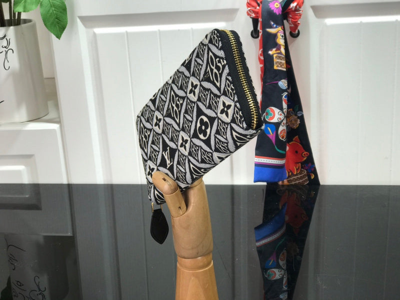 Fashion LTB-bags - 2921