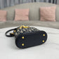 LTB - Luxe Touch Bags - 496