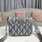 LTB - Luxe Touch Bags - 613