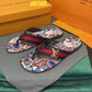Luxe Touch Bags 

 - LTB Men Shoes - 1305