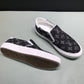 Luxe Touch Bags 

 - LTB Men Shoes - 1436